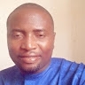 Abdulnasir Abdullahi