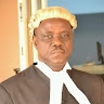 Abdulaleem Haruna