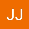 JJ Gedge