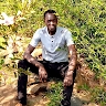 philemon kipkemoi