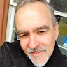 Mike Robinson