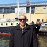 Jan Schneidler