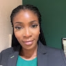 Ayobami Ogunbiyi