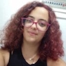 Μαρία Σταυροπουλου