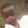 Ineza Ange Damien