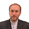 Эдуард Помыткин