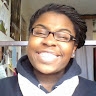 Adrianne Charles