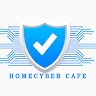Home Cyber
