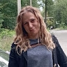 Анна Фоменко