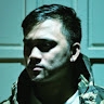 Dowell Delos Reyes