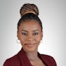 Bianca Gichangi