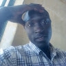 Kaunbi Labboy