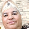 Edna Plaatjies