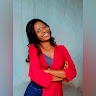 Abasi-ifreke Effiong