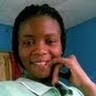 Aminat Ibraheem