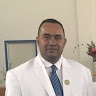 Sione Lopeti Kemoeatu