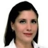 Ela GOKALP ARAS