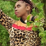 Ms. Christol Horton /Nuebian Skriptz