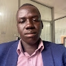 oweka charles oburu