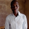 Zachari TONOUKOUIN