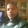 Solly Munaroh