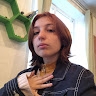 Лілія Волощук