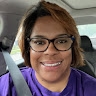 Lesley Washington