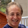 Julio Patino
