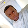 Milton Ngala