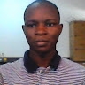 Yisségnon Maxime Metonou