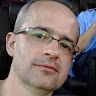 Ján Hamadej