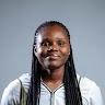 CHRISTIANA TEIKO NARGEI