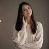 Ingrida Gailevskienė