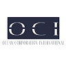 OCEAN CORPORATION INTERNATIONAL