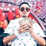 Highginx Music