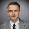 Tomas Paulius