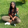 ESTHER AHONO