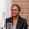 Marietta Mpingasa