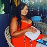 Kisha Robinson