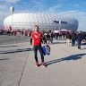 Kresimir Tukac