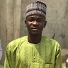 Adamu Dibal