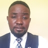 Bro Teddy Mwansa