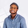 Hope Nwani