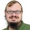 Alexey Kozlov