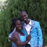 peter okiro