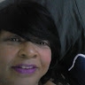 Bonita Pugh