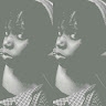 Diana Namirembe