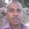 mrinzi mrinzi