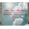 Tailor Shop Ministries  