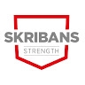 Juris Skribans